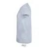 REGENT F Męski T-Shirt 150g