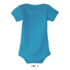 BAMBINO Dziecięce body 180g