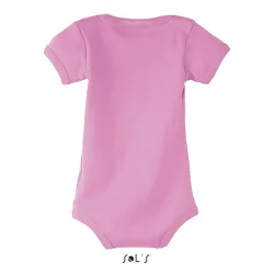 BAMBINO Dziecięce body 180g