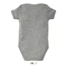 BAMBINO BABY BODYSUIT