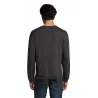 SPIDER MEN SWEATER 260g