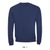 SPIDER MEN SWEATER 260g