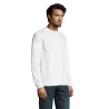 SPIDER MEN SWEATER 260g