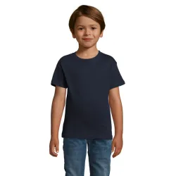 REGENT F Dziecięcy T-SHIRT