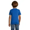 REGENT F Dziecięcy T-SHIRT