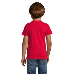 REGENT F Dziecięcy T-SHIRT
