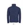 RIDE Męska kurtka 180g