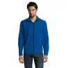 RACE men ss jacket 280g