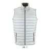 WAVE MEN Bodywarmer