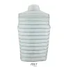 WAVE MEN Bodywarmer