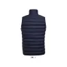 WAVE MEN Bodywarmer
