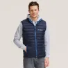 WAVE MEN Bodywarmer