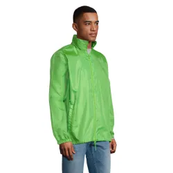 SHIFT UNI wiatrówka 210g