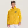 SHIFT UNISEX WINDBREAKER