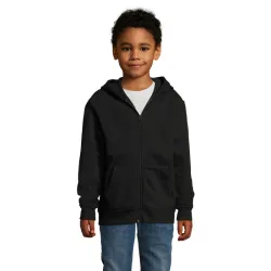 STONE Dziecięcy hoodie