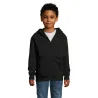 STONE Dziecięcy hoodie