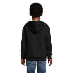 STONE Dziecięcy hoodie