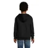 STONE Dziecięcy hoodie