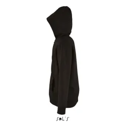 STONE Dziecięcy hoodie
