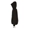 STONE Dziecięcy hoodie