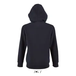 STONE Dziecięcy hoodie