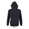 STONE KIDS HOODIE  260g