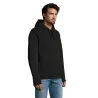 SPENCER męska bluza 280g