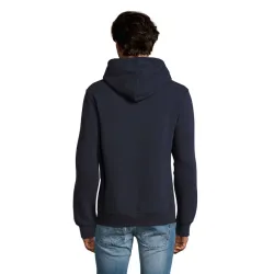 SPENCER męska bluza 280g