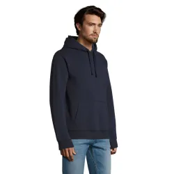 SPENCER męska bluza 280g