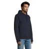 SPENCER męska bluza 280g