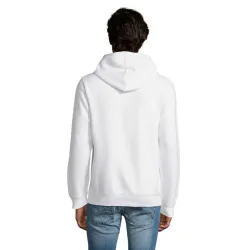SPENCER męska bluza 280g