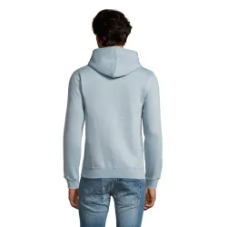 SPENCER męska bluza 280g