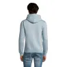 SPENCER męska bluza 280g