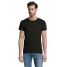 PIONEER MEN T-Shirt 175g
