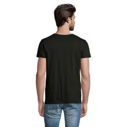 PIONEER MEN T-Shirt 175g