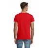 PIONEER MEN T-Shirt 175g