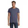 PIONEER MEN T-Shirt 175g
