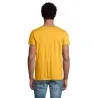 PIONEER MEN T-Shirt 175g