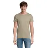 PIONEER MEN T-Shirt 175g