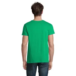 PIONEER MEN T-Shirt 175g