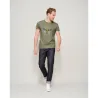 PIONEER MEN T-Shirt 175g