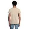 PIONEER MEN T-Shirt 175g