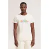 PIONEER MEN T-Shirt 175g