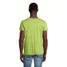 PIONEER MEN T-Shirt 175g