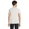 PIONEER MEN T-Shirt 175g