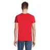 PIONEER MEN T-Shirt 175g