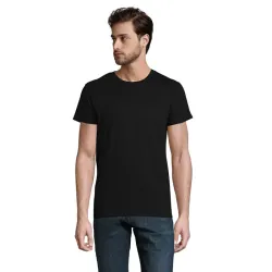 CRUSADER MEN T-Shirt 150g