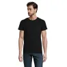 CRUSADER MEN T-Shirt 150g