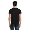 CRUSADER MEN T-Shirt 150g