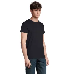 CRUSADER MEN T-Shirt 150g